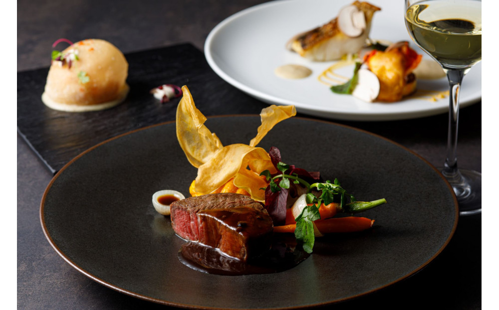 逾樊虻霑手ウ馴、ィ 譌ァ隘ソ蟆セ驍ク 繧ョ繝輔ヨ蛻ク 9,000蜀