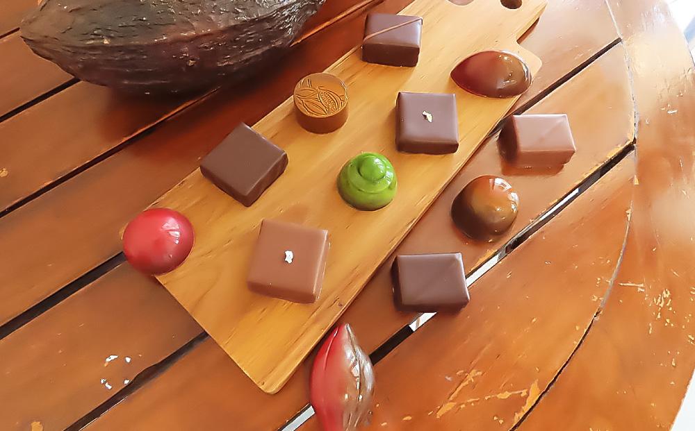 ãã©ãŽãã¥ãŒãGrand Creation ãã°ã©ã³ã¯ã¬ã¢ã·ãªã³