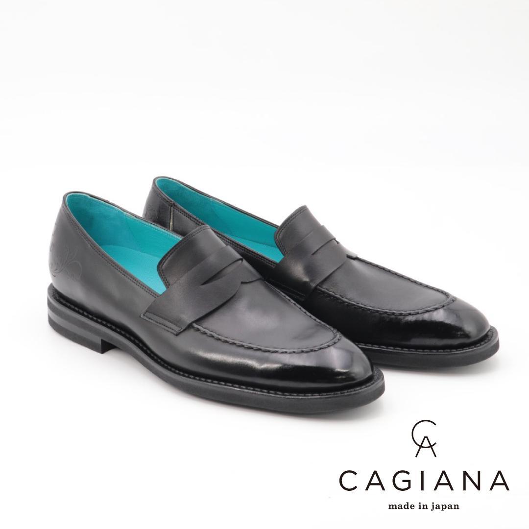 CAGIANA ASANAGIâªæåªâ«ããªãŒããŒã¡ã€ãã·ã¥ãŒãºã