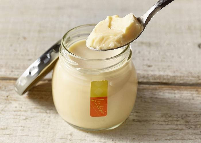 ç¡æ·»å è³å³æé14æ¥ä»¥äž çŽ æã«åŸ¹åºããŠãã ãã£ãããã€ã€ã«ãã«ã¯ãã£ãŒãããªããã¯ãªãŒã ã2çš®6åã»ãã