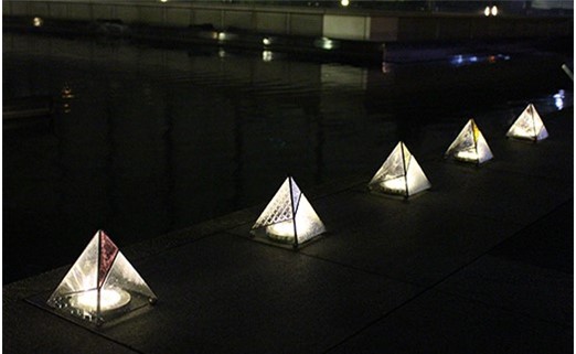 繝斐Λ繝溘ャ繝牙梛繧ケ繝繝ウ繝峨Λ繝ウ繝暦シ亥ア句、也畑シ冗キ托シ