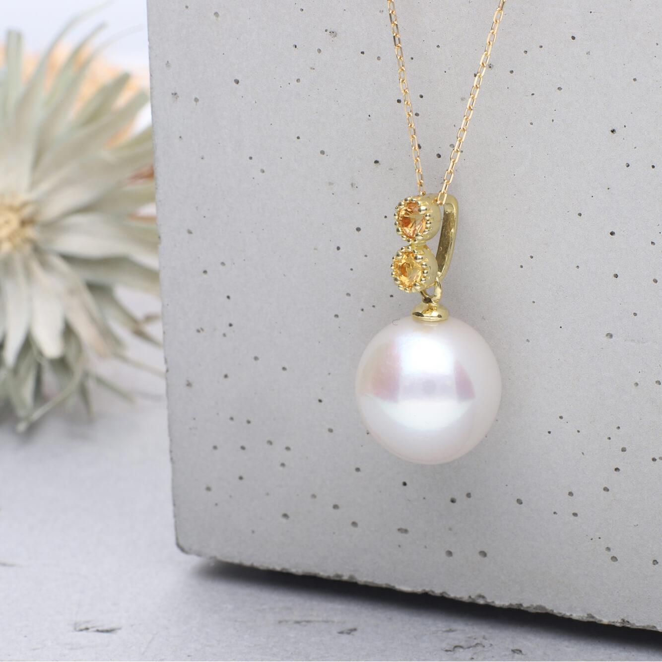 ãé ãã·ããã§ãŠããŒã«ïŒåæŽ çœè¶çç ïŒ 10mm ã·ã§ãŒããªãŒãã« ãµãã¡ã€ã¢ K18 ã€ãšããŒãŽãŒã«ã ãã³ãã³ãããã