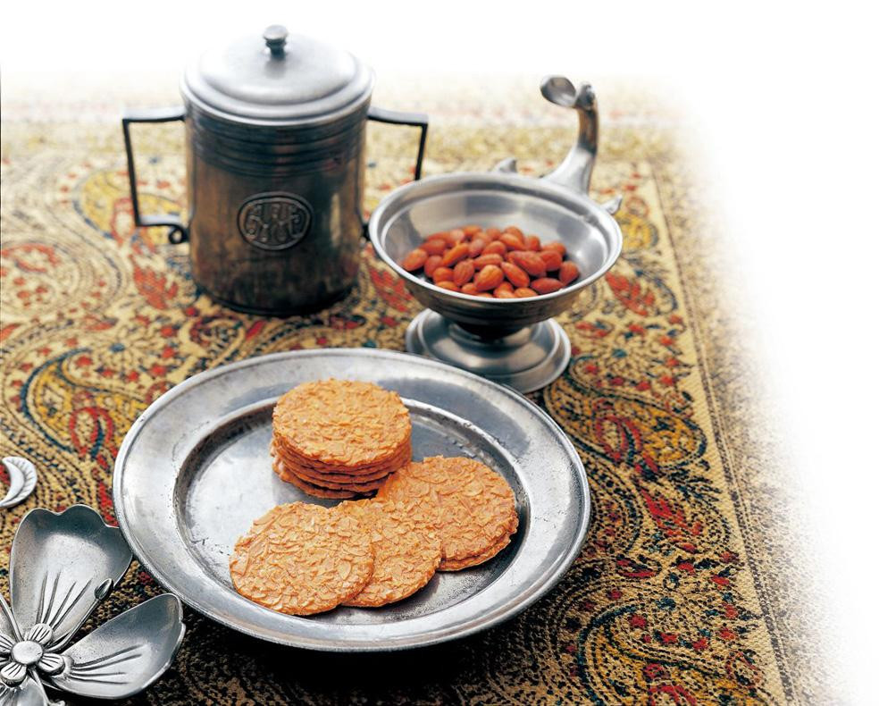 縲宣ォ伜ウカ螻矩∈螳壼刀縲托シ懈悽鬮倡ょア具シ槭槭Φ繝繝ォ繝√シ繧イ繝ォ縲M30