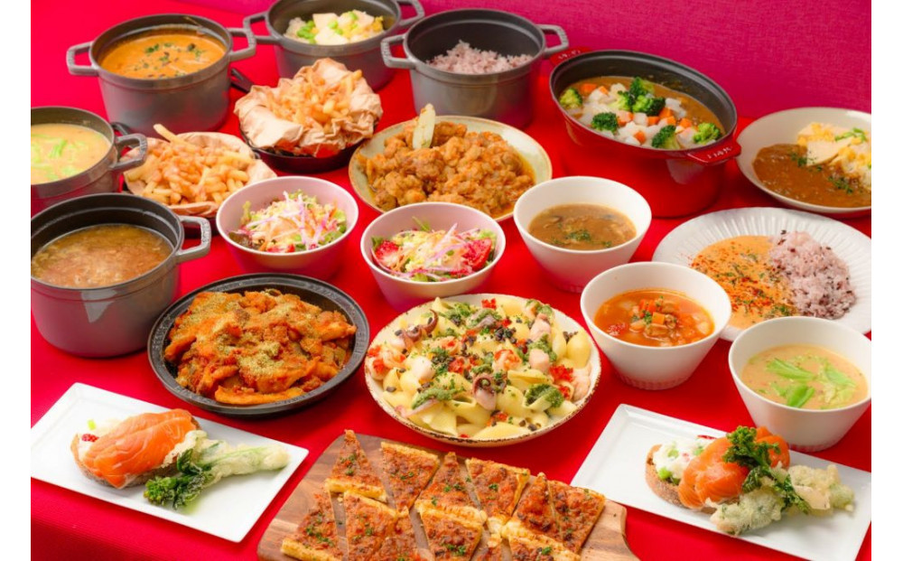 ããã€ãã³ã°ãã€ã°ã¬ãã¯ïŒç¥æžåéããã«ïŒããã¢é£äºåžããã€ãã¹ã€ãŒããã¥ããã§ã