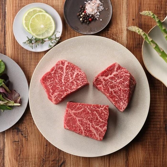 逾樊虻迚 繧ケ繝繝シ繧ュ 蟶悟ー鷹Κ菴阪300g縲逵溽ゥコ繝代ャ繧ッ縲KB004