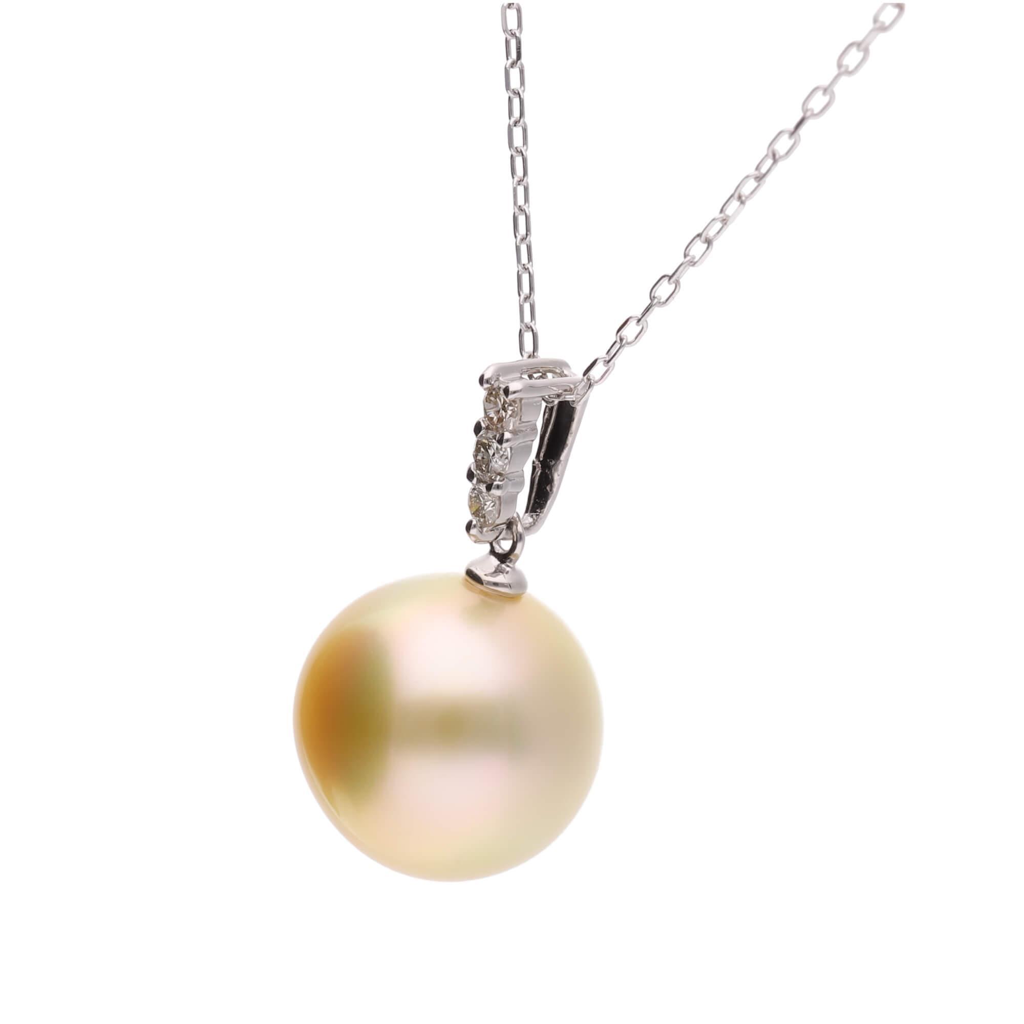 ãææ§ããŽãŒã«ãã³ããŒã« ãã³ãã³ã ãã€ã€ã¢ã³ã ãã©ããïœç¡èª¿è² çœè¶çç åæŽçç 10mm PT900