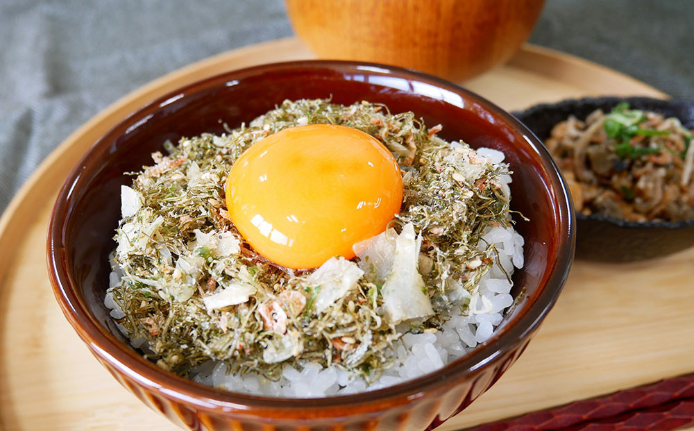 縲舌オ繧九&縺ィ邏咲ィ弱代オ繧翫°縺 辟。豺サ蜉 繧「繝溘ヮ驟ク 荳堺スソ逕ィ 逕溘オ繧翫°縺 ( 縺縺区蟶 テ 5陲 ) 鬟溘∋豈斐∋繧サ繝繝 縺縺 貔、逕ー鬟溷刀