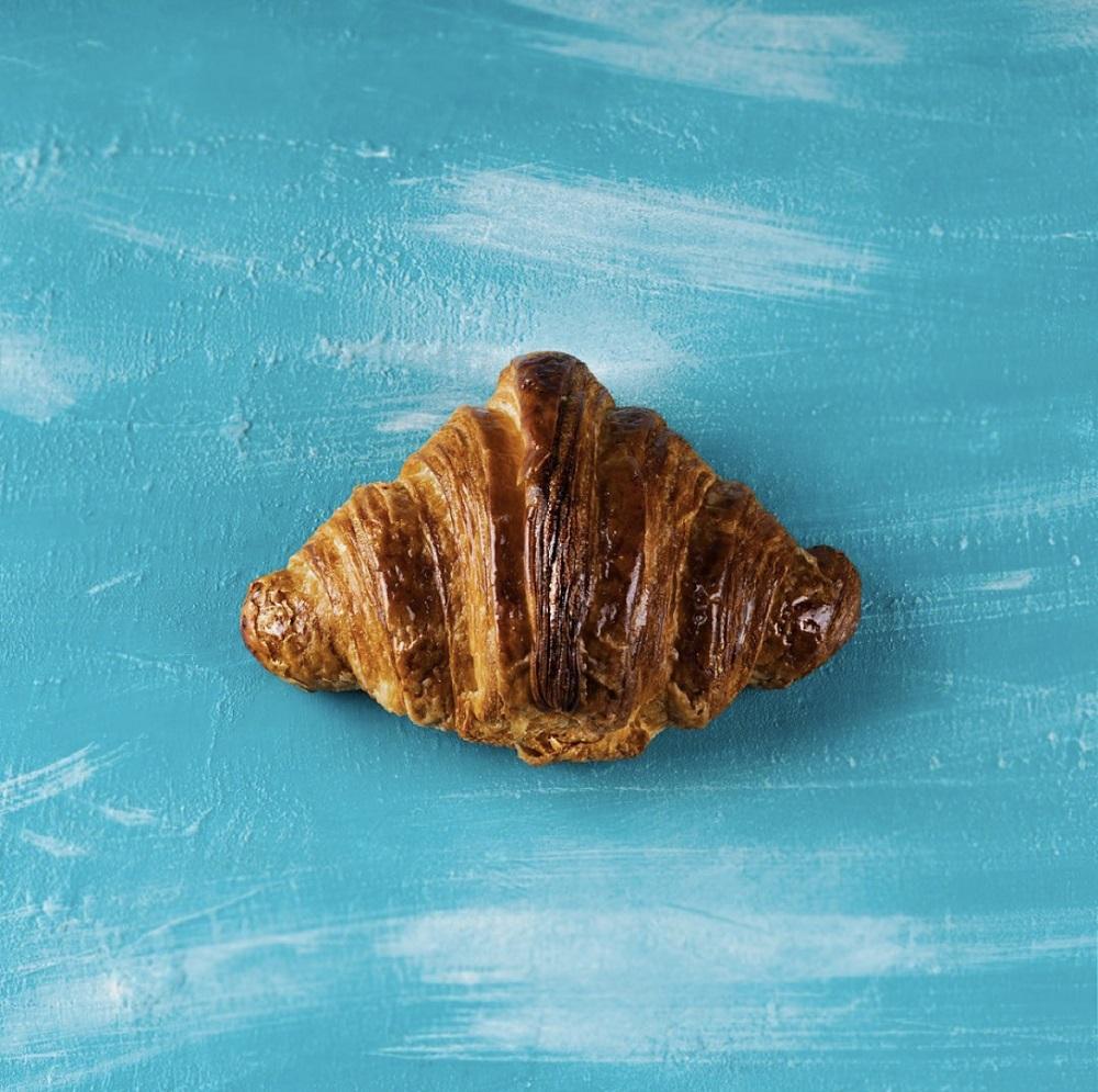 パンのバカンス　朝食パン詰合せセット（2名様4日分）