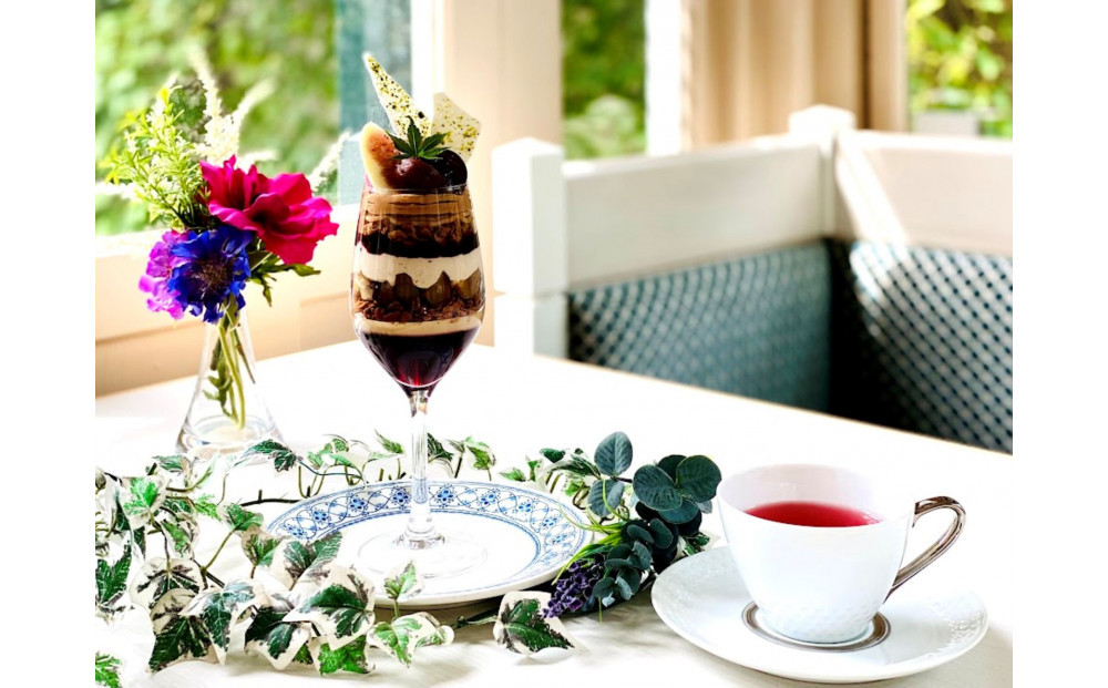 北野異人館 旧ムーア邸ギフト券 90,000円