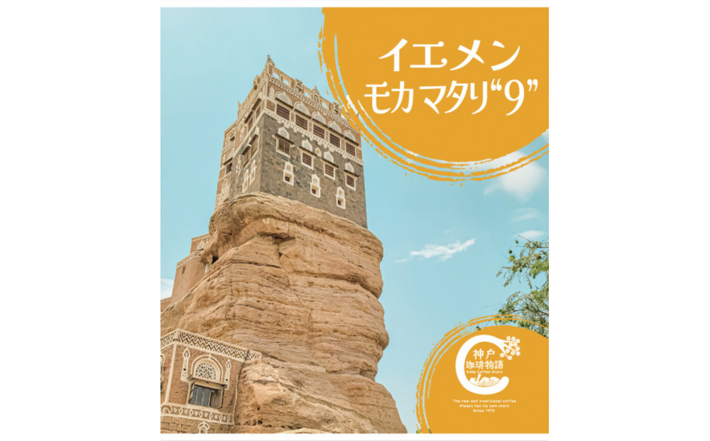 繧キ繝ウ繧ー繝ォ繧ェ繝ェ繧ク繝ウ縲繝峨Μ繝繝励ヰ繝繧ー縲鬟イ縺ソ豈斐∋