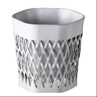 譛譁ー驪ュ驥大ア3D騾蠖「繧キ繧ケ繝繝縺ァ雜雜翫☆繧句権縺ョ謚Syuki縲蜈ュ隗偵ち繧、繝暦シ亥、ァシ会シ亥哨蜈縺悟ュ隗貞ス「シ会シ医ヶ繝ォ繝シシ