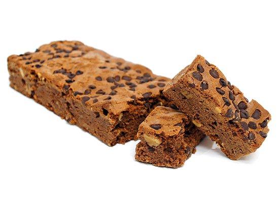 ãLâAVENUEïŒ ã©ãŽãã¥ãŒ ïŒãBROWNIES+COCONUTS BLONDIES ãã©ãŠããŒ+ã³ã³ãããããã³ãã£