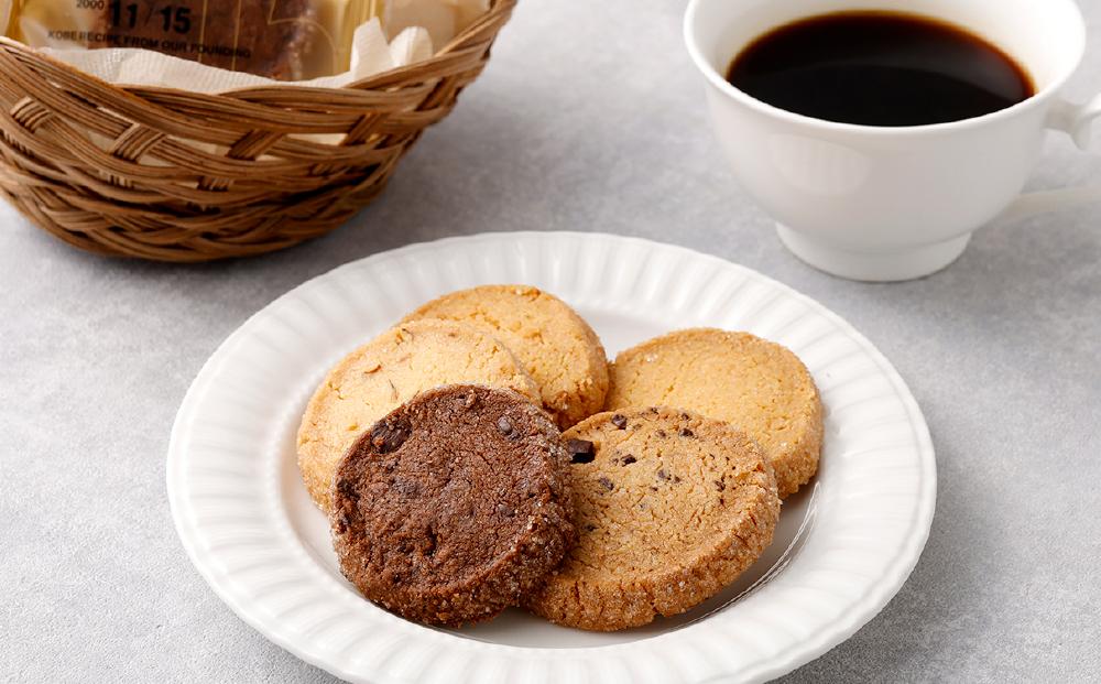 ããªãããã£ãŒã«ããç¥æžã¯ãã㌠10æå
¥