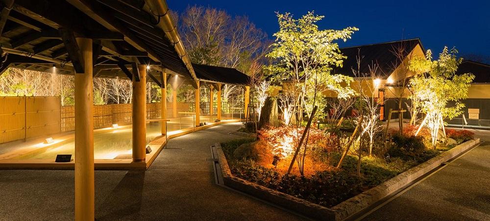 蜷滓ケッ縲貉ッ豐サ閨夊誠シ域クゥ豕画命險ュシ峨螟ァ莠コ蜈・豬エ蝗樊焚蛻クシ茨シ托シ第椢邯エ繧奇シ