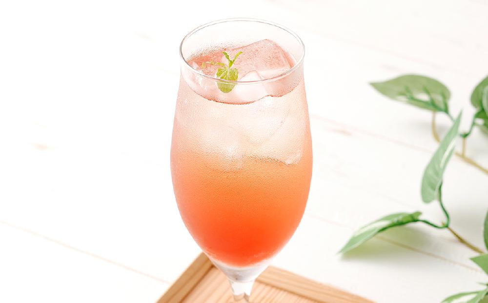 襍、縺励◎繧ク繝・繝シ繧ケ縲碁育」ィ縺ョ邏ォ縲