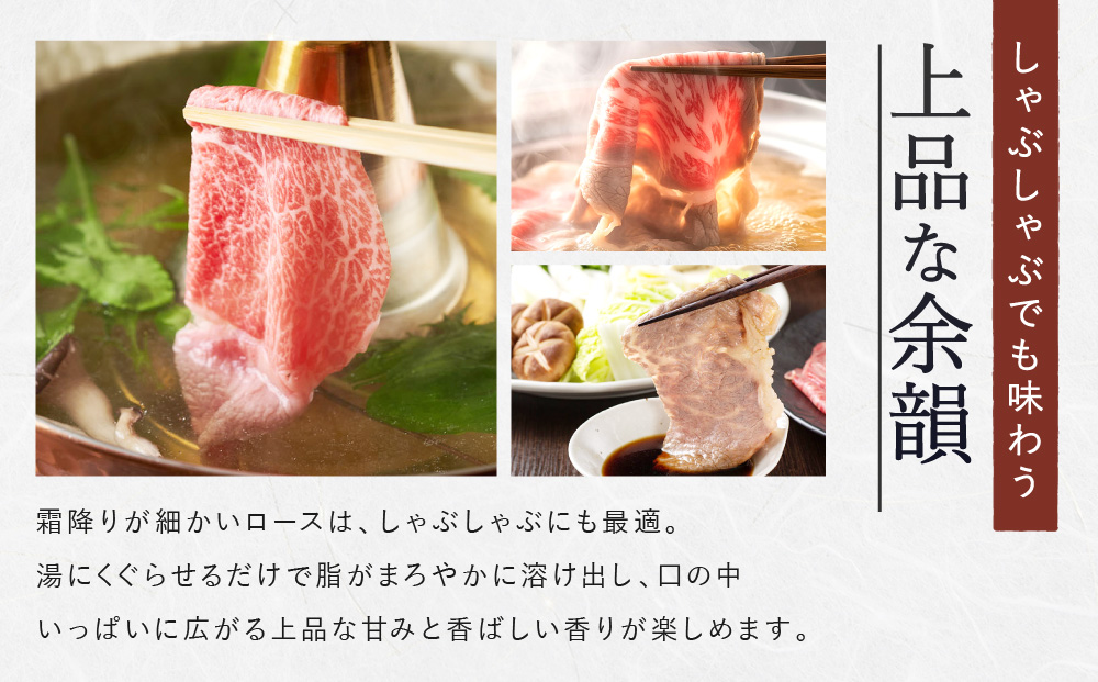 ããšããçæ¥ãéžã¹ãïŒç¥æžçããŒã¹ããçŒã/ããã¶ããã¶çšã1kg