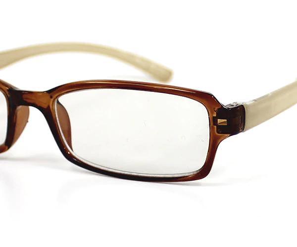 ããã¯ãªãŒããŒãºã¹ã¿ã³ããŒã_æè²_ããŒãžã¥Ãã¯ãªã¢ãã©ãŠã³+3.00_2217ZI