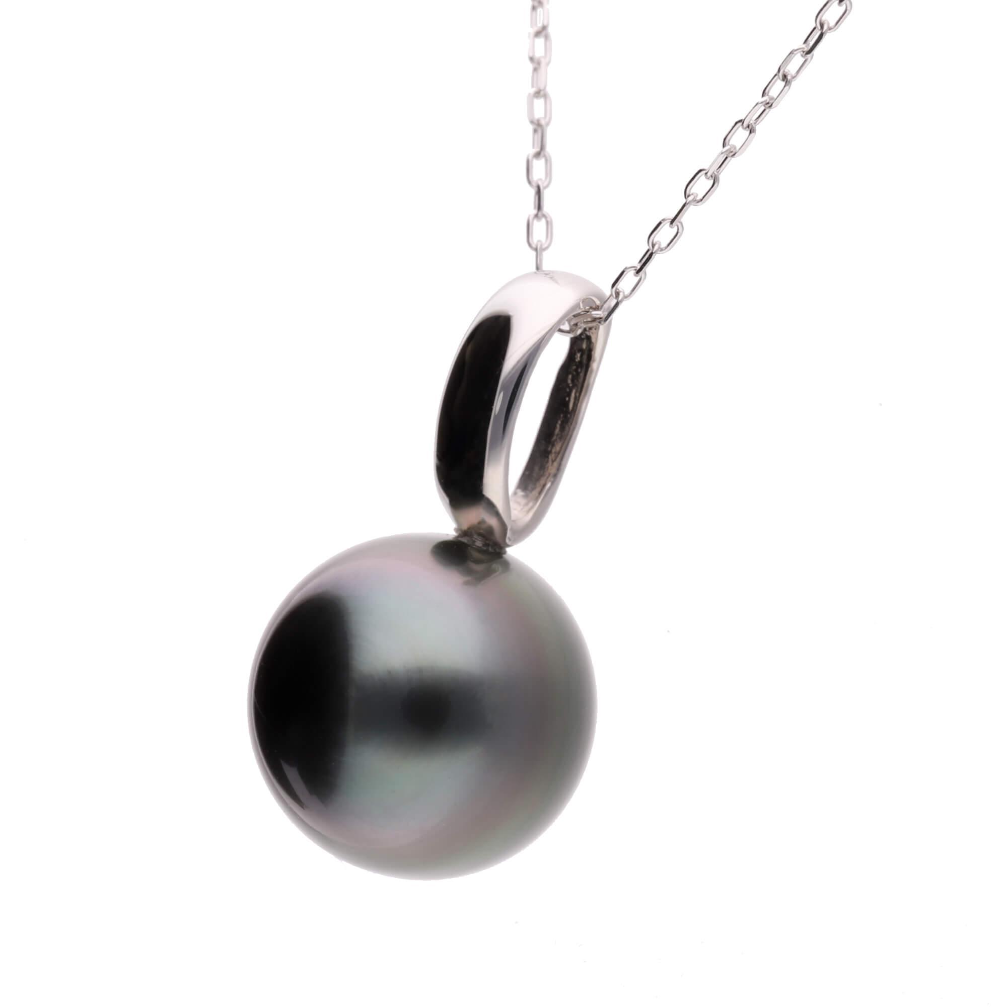 ãé¿ããã©ãã¯ããŒã« ãã©ãã ãã³ãã³ããããïœç¡èª¿è² é»è¶çç ã¿ããããŒã« 10mm PT900