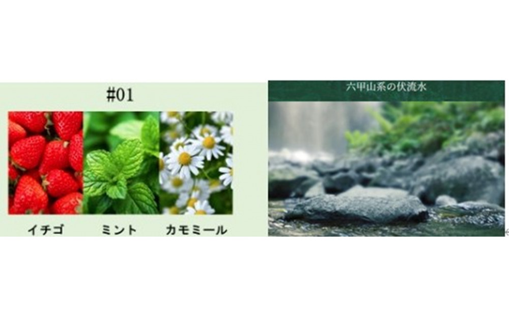 逋ス鮓エ KOBE HERBAL GIN 逋ス鬚ィ (縺励i縺九●シ#01 700ml逑カ シ亥喧邊ァ邂ア莉倥″シ