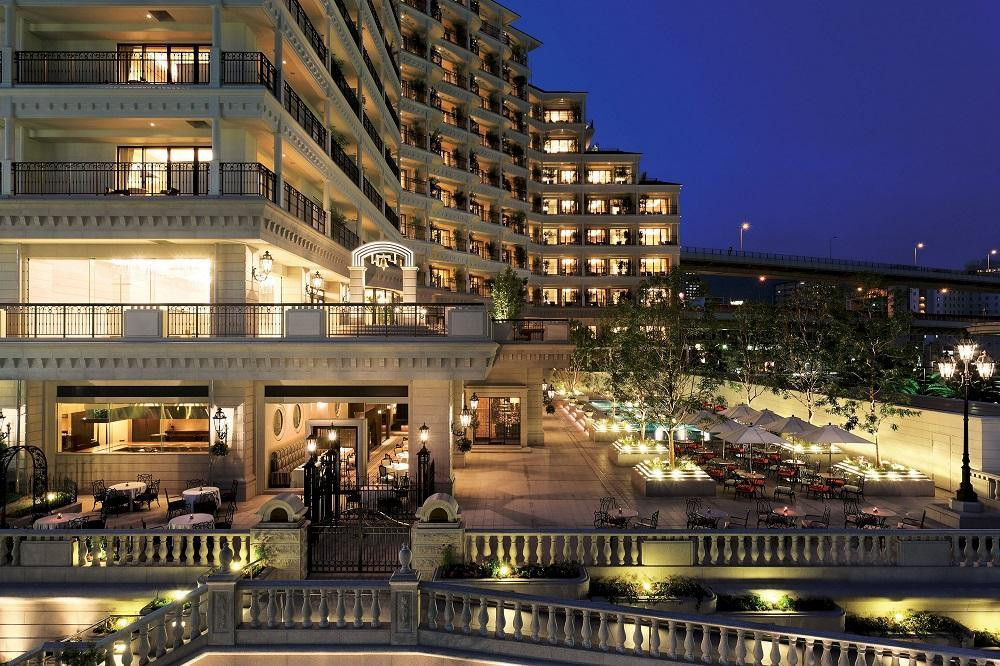 ãé«å³¶å±éžå®åããããã« ã©ã»ã¹ã€ãŒãç¥æžããŒããŒã©ã³ã ããå©çšåž 3äžåå (5,000ååžÃ6æ)