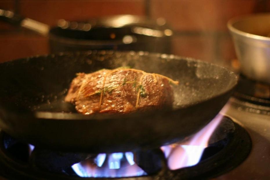 ã西æããŒãã·ã§ãããç¥æžç ããŒã¹ãããŒã 500g