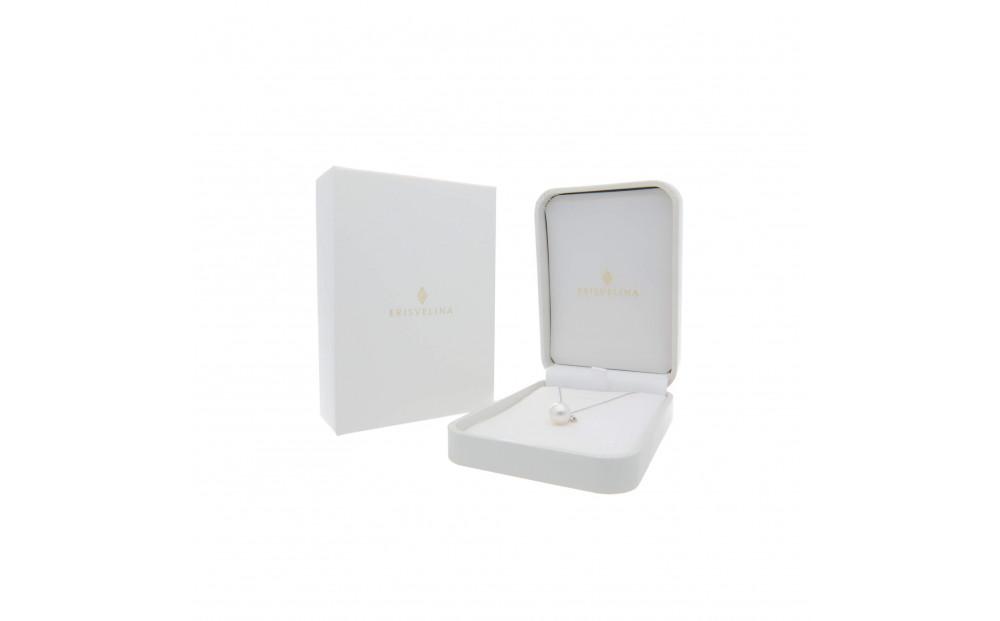 ãæè±ãã¢ã³ã€ããŒã« ãã€ã€ã¢ã³ã ãã©ãã ãã³ãã³ããããïœç¡èª¿è² ã¢ã³ã€çç 8.0mm ã©ãŠã³ã PT900