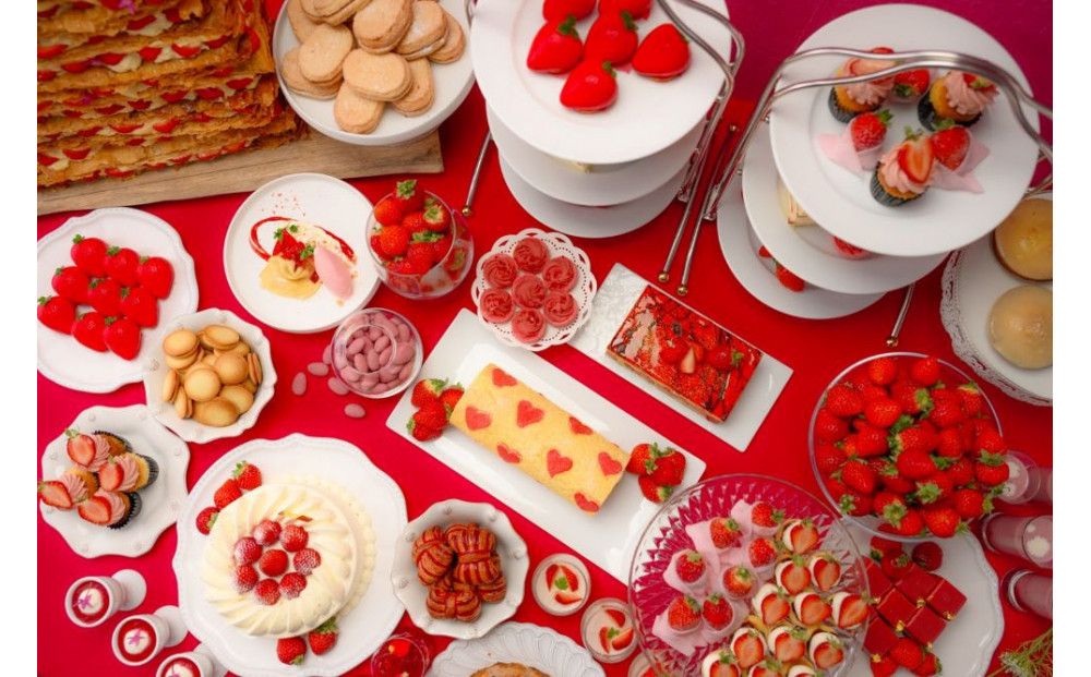 ããã€ãã³ã°ãã€ã°ã¬ãã¯ïŒç¥æžåéããã«ïŒããã¢é£äºåžããã€ãã¹ã€ãŒããã¥ããã§ã