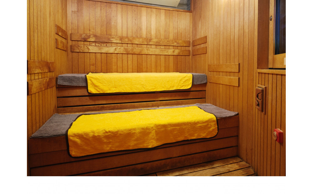 神戸ポートタワーホテル　宿泊利用券6000円分