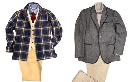 ç¥æžãä»ç«æããä»ç«è£å©åžãïŒ40äžåïŒãã