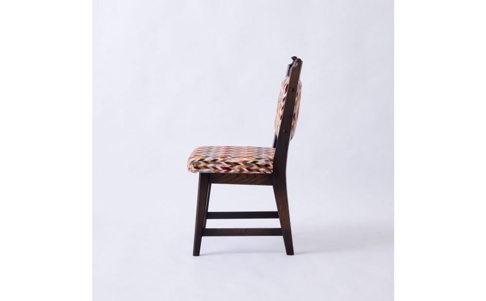 縲千・樊虻繧剃サ」陦ィ縺吶k縲大卸讌ュ150蟷エ譌・譛ャ荳蜿、縺豢句ョカ蜈キ螻九ョ蟆乗、蟄舌昴Ο繝√ぉ繧「縲先ーク逕ー濶ッ莉句膚蠎励代娠ink yabaneシ秋igh type縲