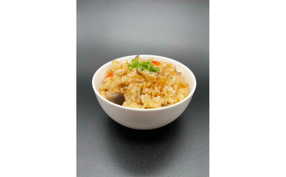 【カット済】神戸湊川製造 横山商店の牛油かす 300g