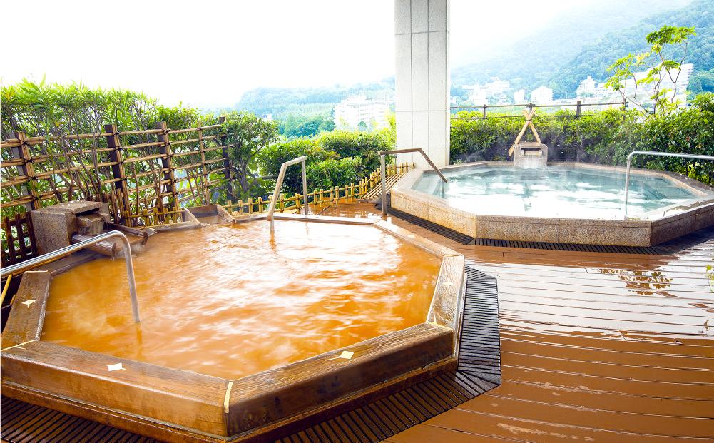 æéŠ¬æž©æ³ãæéЬã°ã©ã³ãããã«ããäžã®åçèããäžã®åã®ããã¯ãŒãã³ïŒ30000åçžåœïŒ