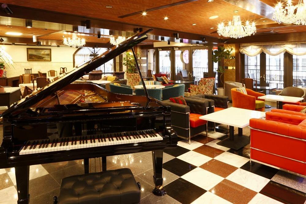 ããã«å®¿æ³ã«ã䜿ãããã±ãŒããã¹ã¯ããŒãç¥æžã30,000ååã®ããã¯ãŒãã³