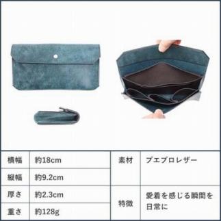lemma ã¬ã³ã arca wallet ã¢ã«ã«ãŠã©ã¬ãã é·è²¡åžïŒããããŒãªãªïŒ