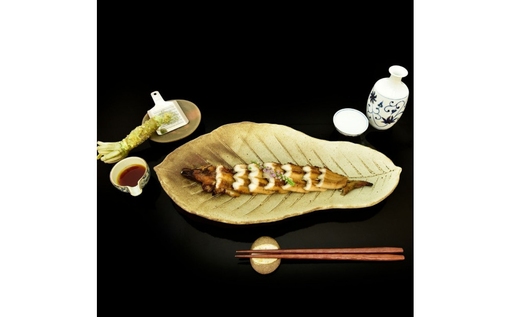 ç¥æžççŒããªããçŒãããªã倧ã1äž²4å°Ÿå
¥ã