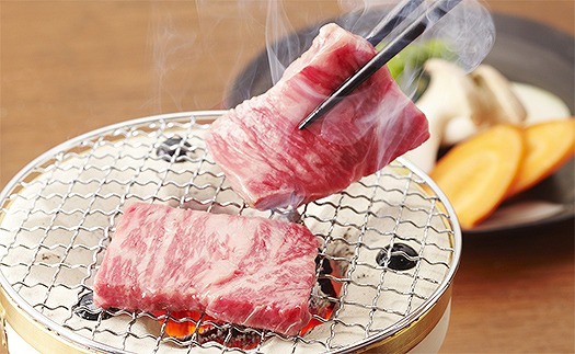 シ亥ョ壽悄萓ソシ臥・樊虻迚帙そ繝繝茨シサ蜈ィ3蝗橸シス