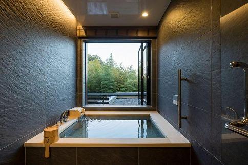 有馬温泉「欽山」ギフト券（15万円分）