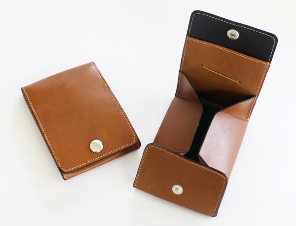 ããã©ãŠã³ãFOOTANãã©ã³ããæ¬é©å°éå
¥ãã»ã«ãŒãã±ãŒã¹ã»ã³ã€ã³ã±ãŒã¹