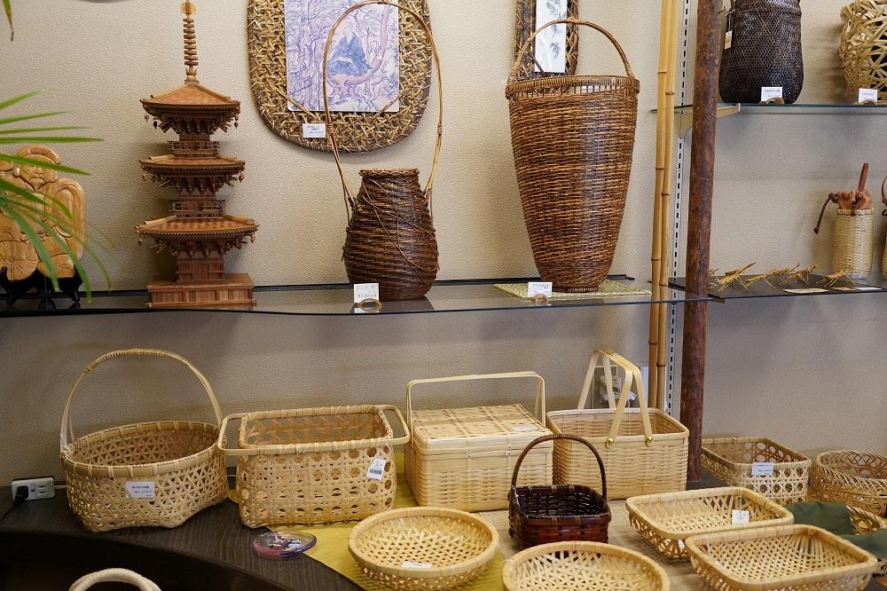 有馬温泉・宿泊施設利用優待券（6万円相当）