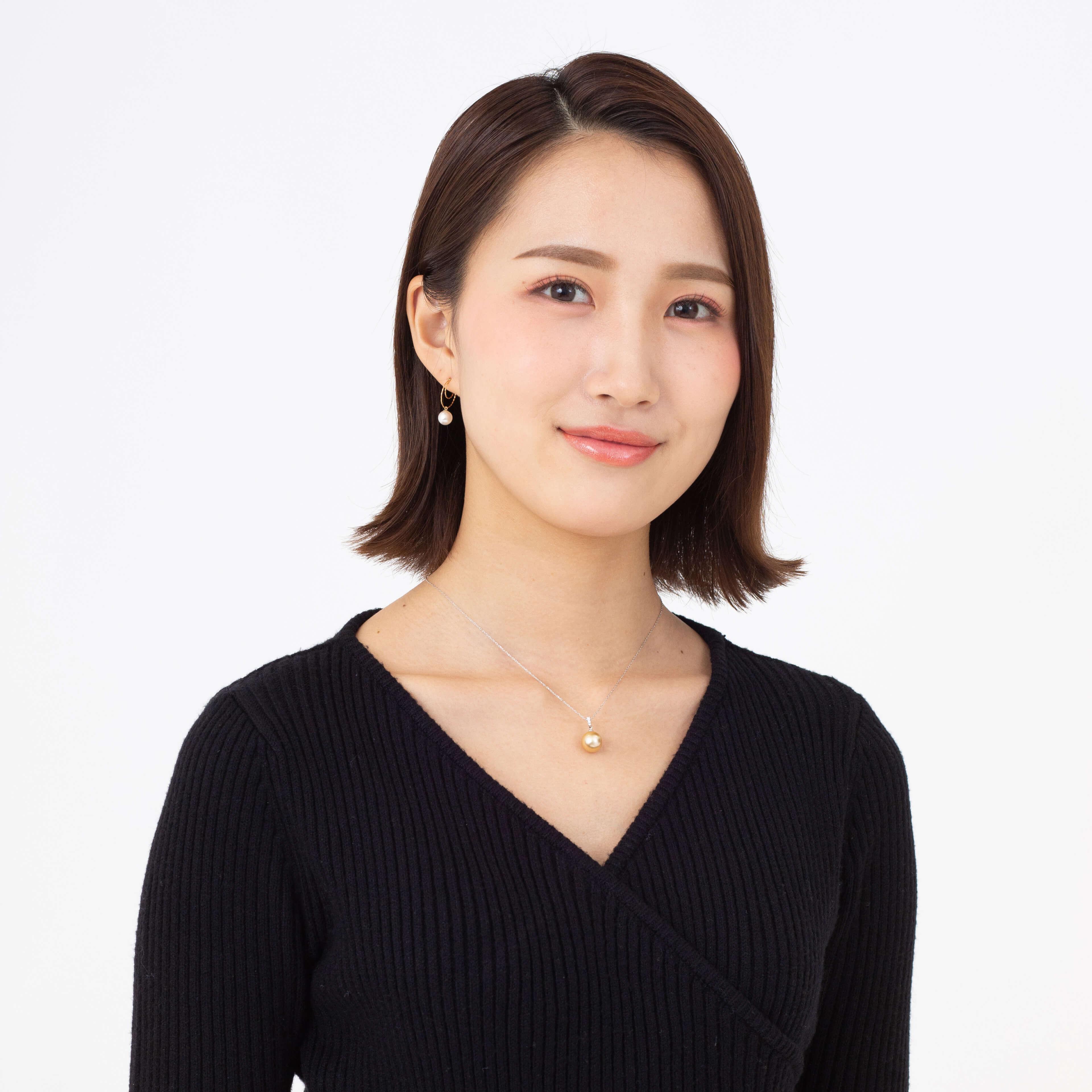 ãææ§ããŽãŒã«ãã³ããŒã« ãã³ãã³ã ãã€ã€ã¢ã³ã ãã©ããïœç¡èª¿è² çœè¶çç åæŽçç 10mm PT900