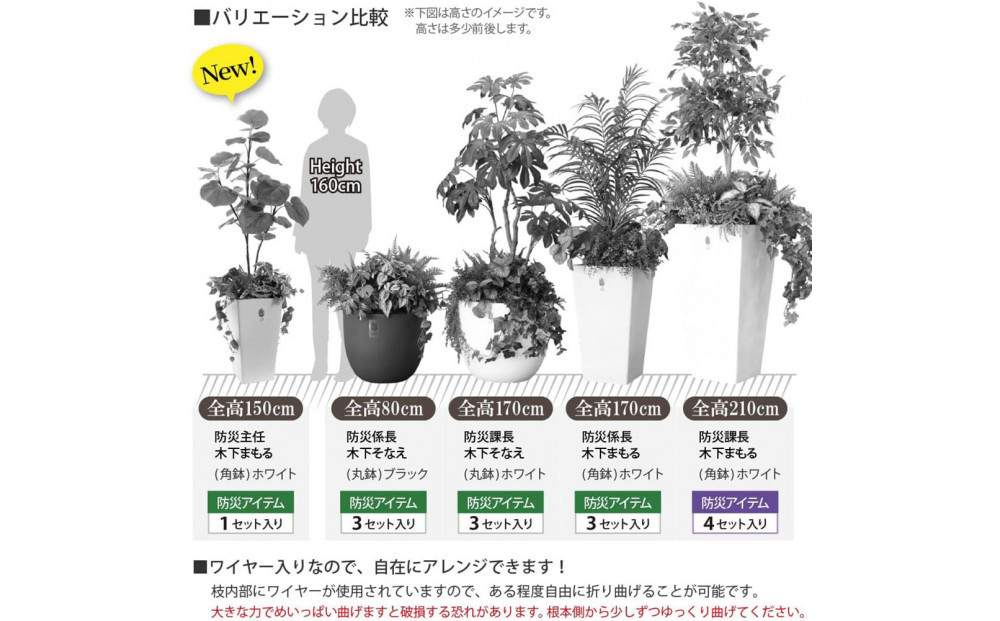 RESCUE GREEN シ医Ξ繧ケ繧ュ繝・繝シ繧ー繝ェ繝シ繝ウシ 髦イ轣ス菫る聞 譛ィ荳九∪繧ゅk 逋ス RG-MM-W 髦イ轣ス繧ー繝繧コ 繝輔ぉ繧、繧ッ繧ー繝ェ繝シ繝ウ 髦イ轣ス蛯呵塘