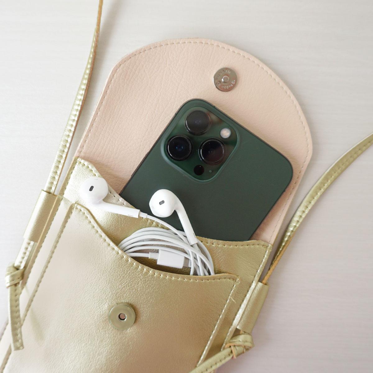 ãè·äººæäœããããã¿ä»ãã¹ãããã·ã§ããããã°ããããSMA1PïŒãã«ã©ãŒã ã¢ã€ããªãŒãã·ã£ã³ãã³ãŽãŒã«ãã ã©ãã³ããŒãã©ã€ããã«ãŒããã©ãã¯ïŒ