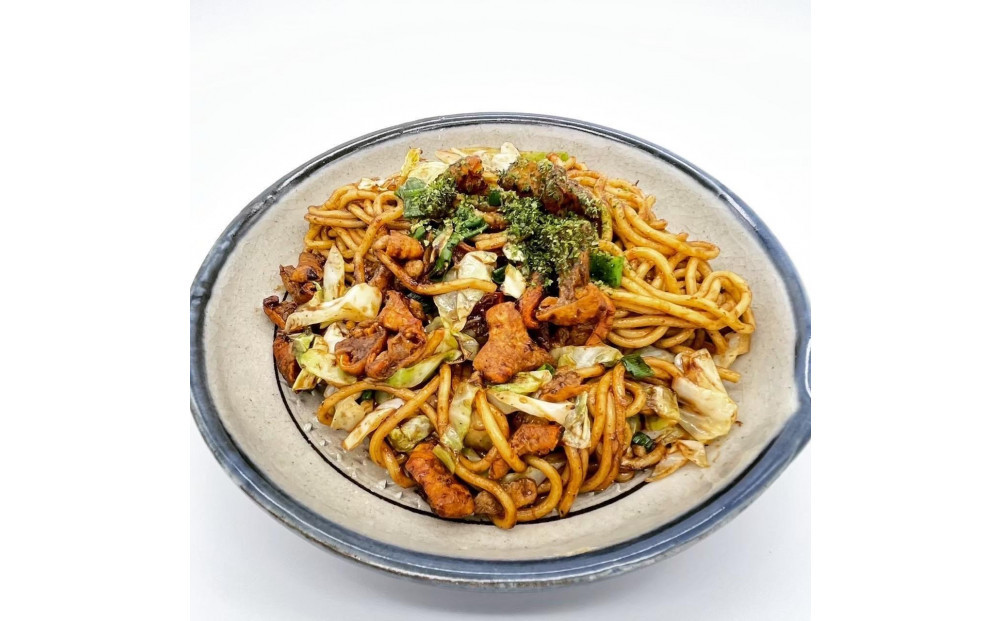 【カット済】神戸湊川製造 横山商店の牛油かす 300g