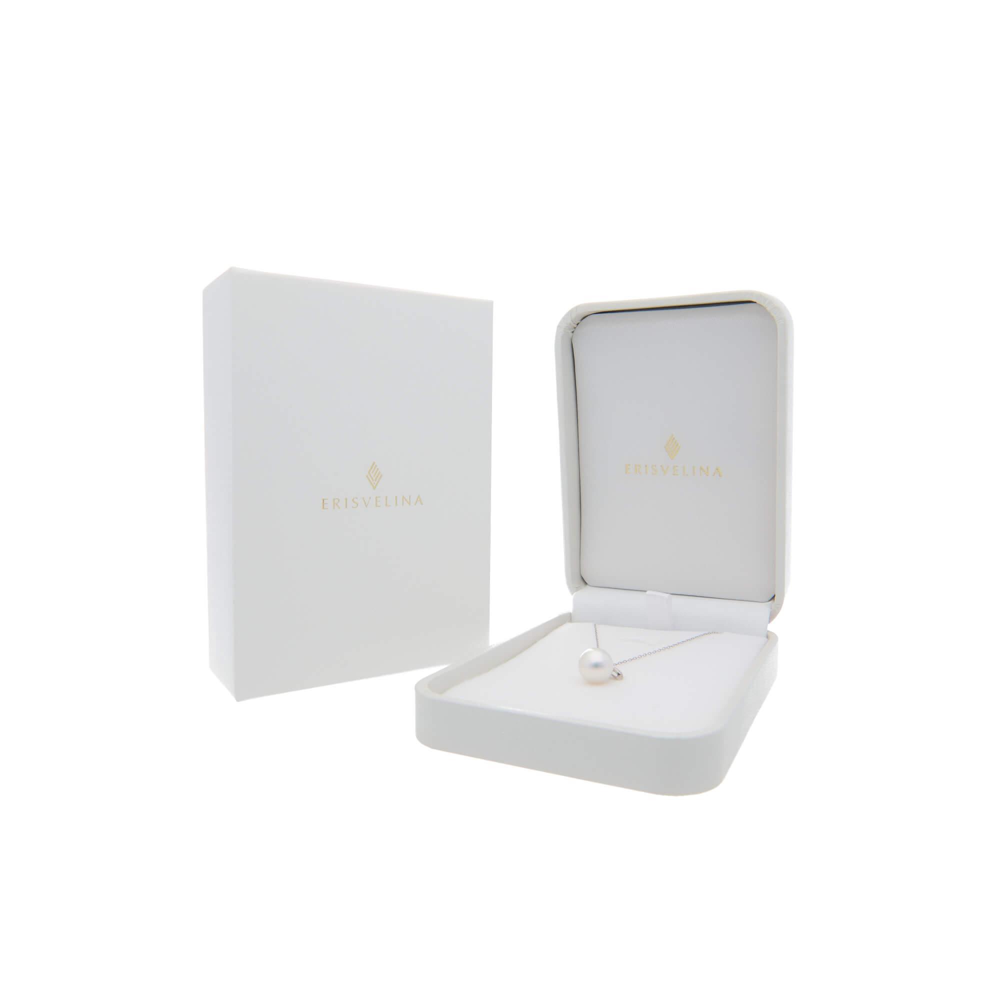 ãé¿ãã¢ã³ã€ããŒã« ãã©ãã ãã³ãã³ããããïœç¡èª¿è² ã¢ã³ã€çç 8.0mm PT900