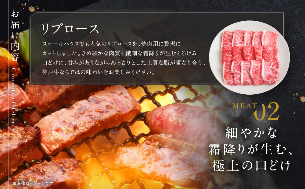 縲仙キ阡オ萓ソ縲醍・樊虻迚 辟シ閧峨繝ゥ繝繧、繝シ繝ェ繝悶Ο繝シ繧ケ 500g