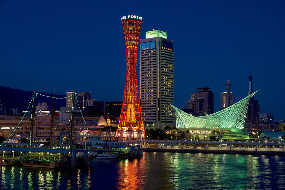 4.活気と魅⼒あふれるまちづくり（産業の活性化、観光振興、スポーツ・芸術・文化の振興など）