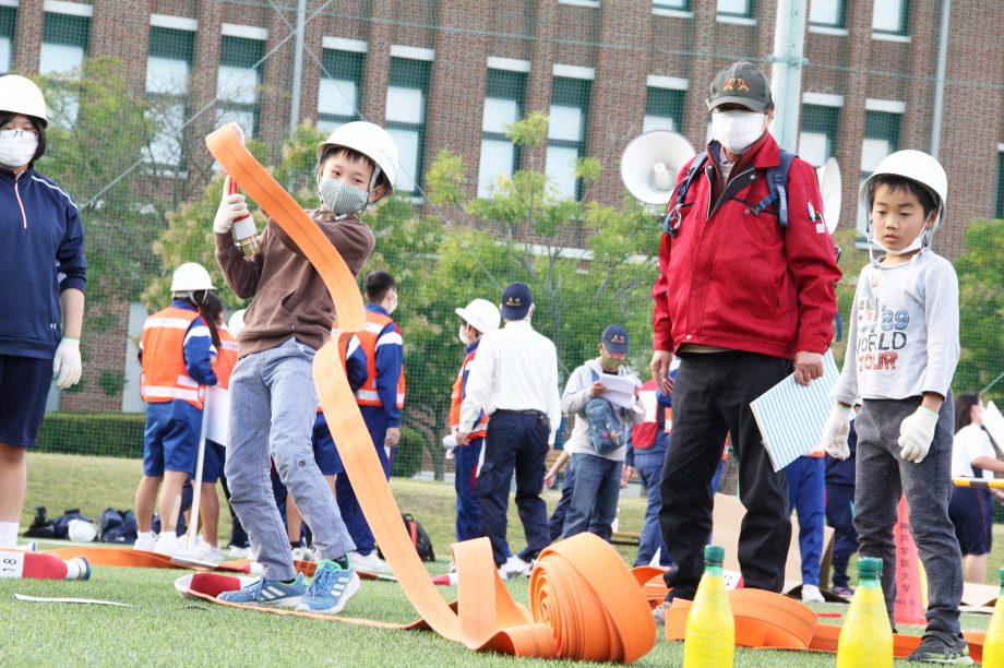 1.安全なまちづくり（防災、防犯、物価高騰対策、健康づくり、医療の充実など）