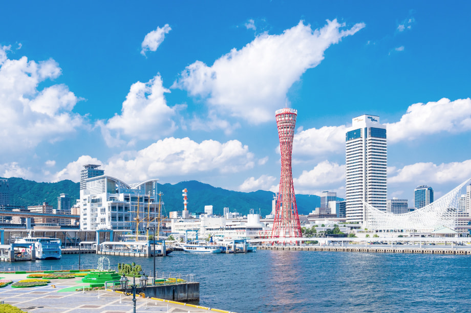 7.市長におまかせ