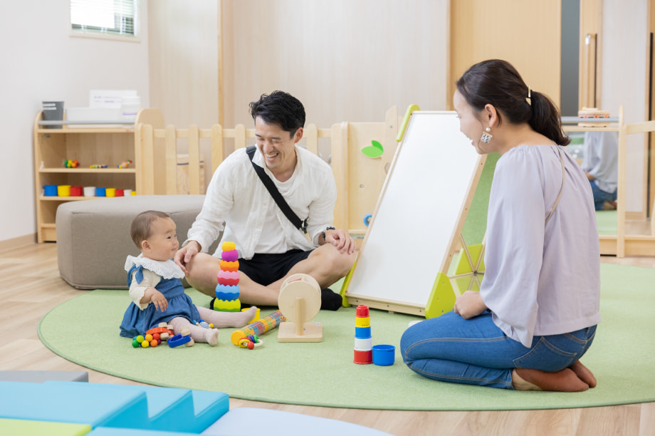 2.温かいまちづくり（子育て支援、教育環境の向上、福祉施策の充実など）