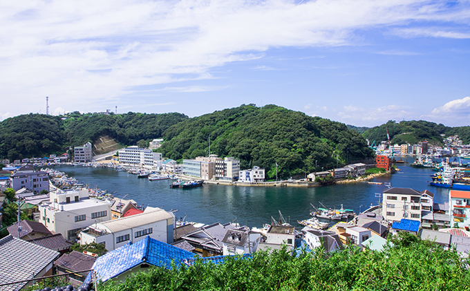 《先行予約》家島欲張りセット（牡蠣アヒージョ、牡蠣ごはんの素、家島の天然塩2つ）【2023年5月以降発送予定】